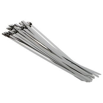 METALA SAITE TS1446200*P25 BRAD