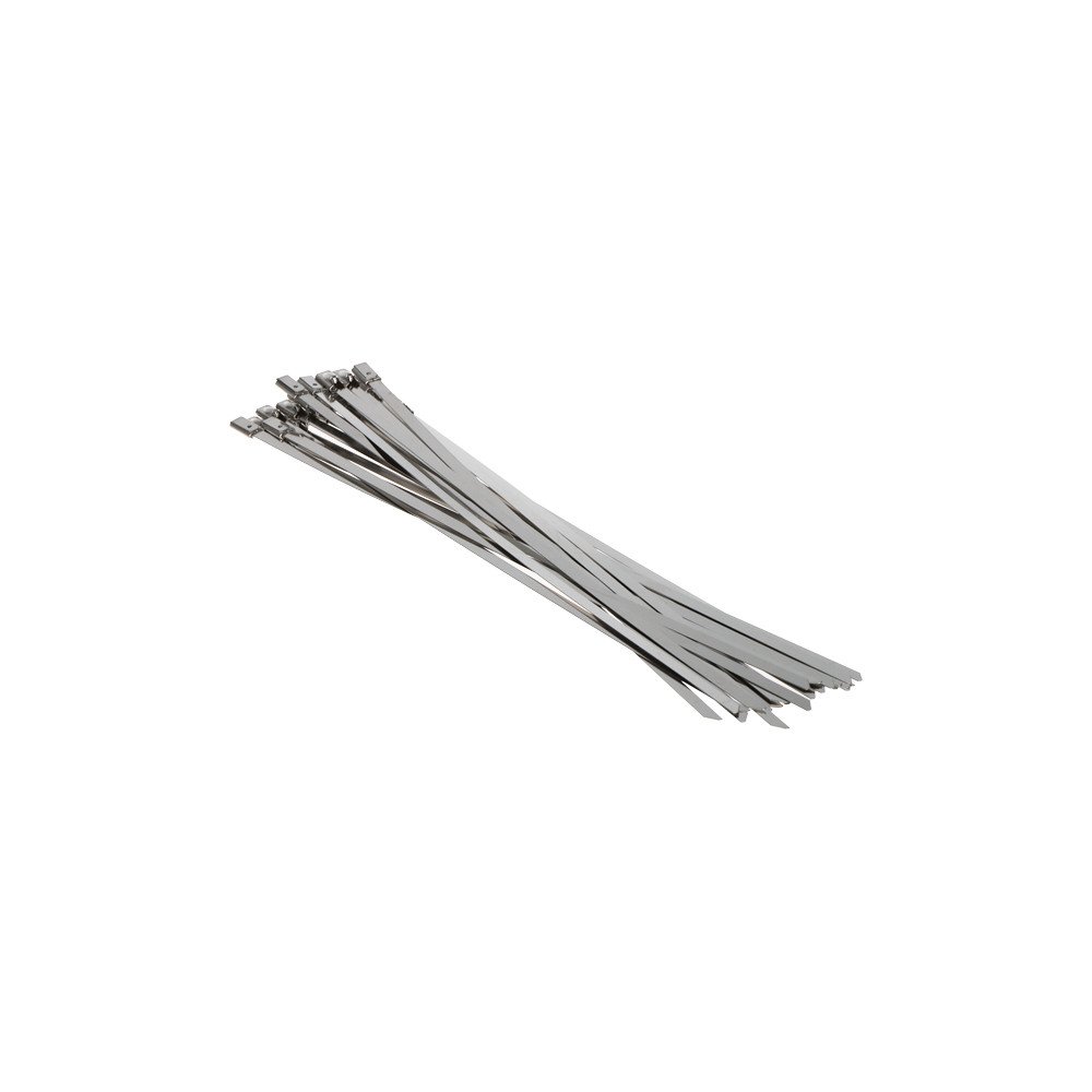 METALLISIDE TS1446260*P25 BRAD