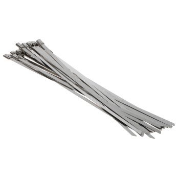 METALLIPS TS1446260*P25 BRAD