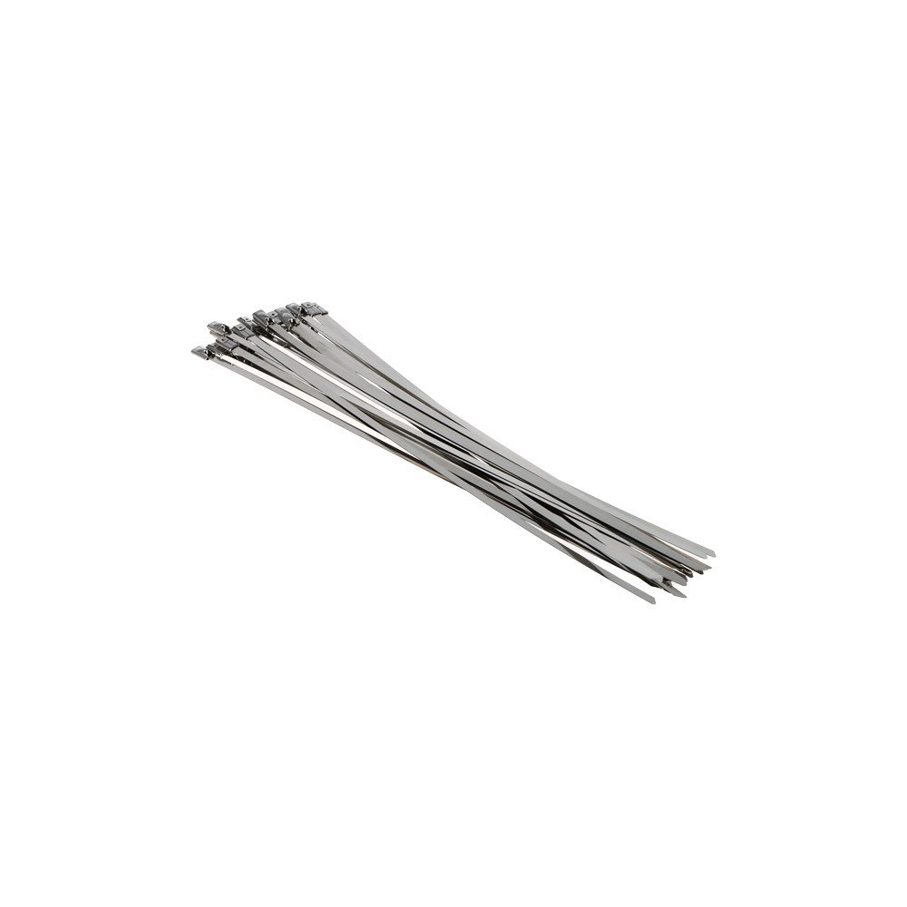 METALLISIDE TS1446290*P25 BRAD