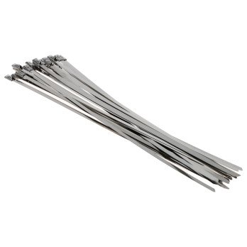 METALLISIDE TS1446290*P25 BRAD