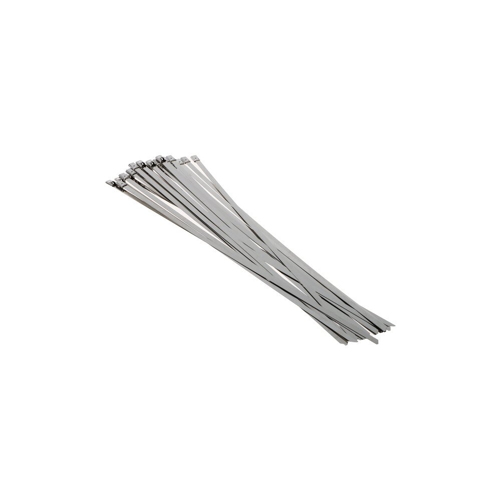 METALLIPS TS1446360*P25 BRAD