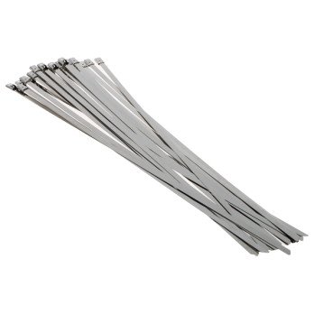 METALLIPS TS1446360*P25 BRAD