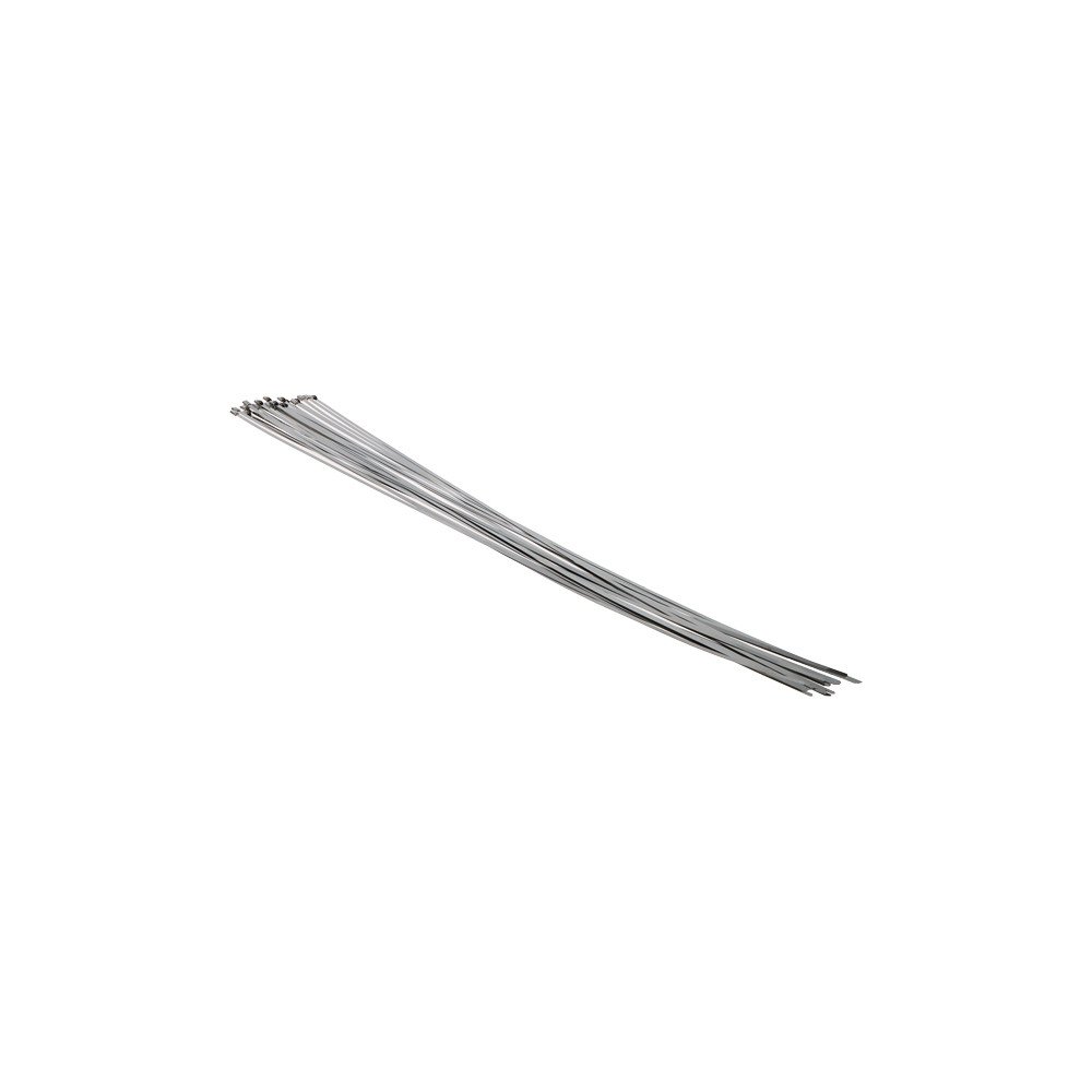 METALINIS KARASTIS TS1446840*P25 BRAD