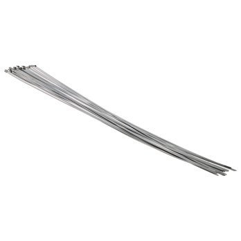 METALINIS KARASTIS TS1446840*P25 BRAD
