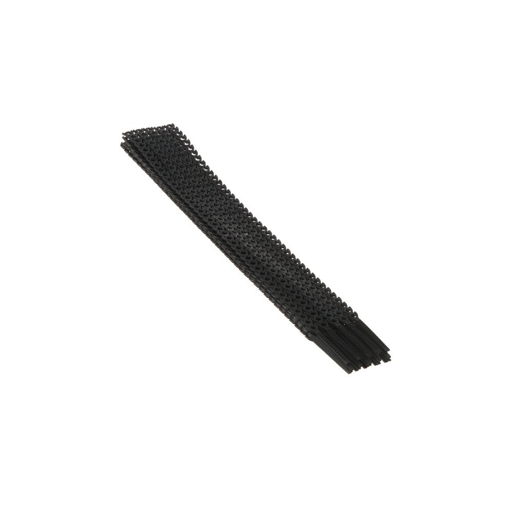 KABELU SAITE TS1310300B/20 ATKARTI LIETOJAMA BRADAS