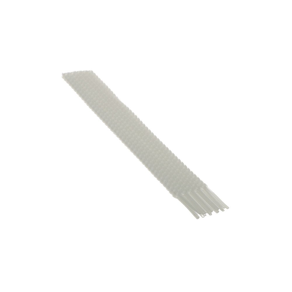 KAABLIKIIDE TS1310300N/20 TAASKASUTATAVAD BRADAS