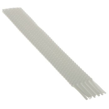 CABLE TIE TS1310300N/20 REUSABLE BRADAS