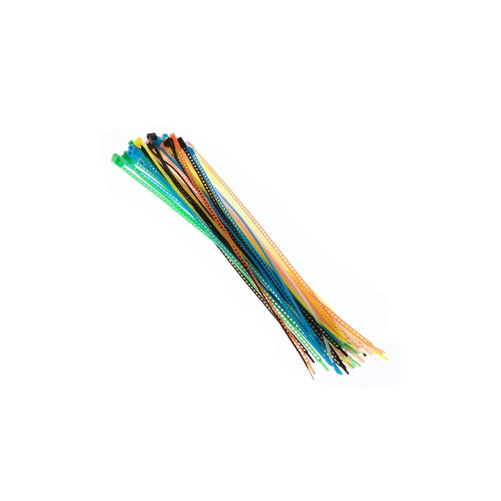 CABLE TIE TS1336300M/50 BRAD