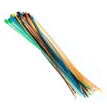 CABLE TIE TS1336300M/50 BRAD