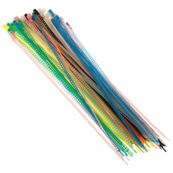 CABLE TIE TS1336300M/100 BRAD