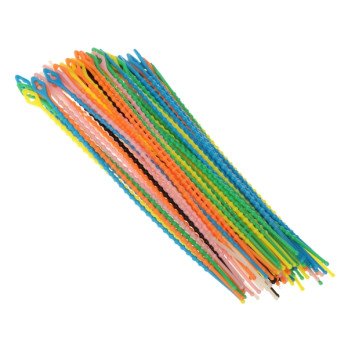 JOIPPUSIDE TS1329180M/100 UUDELLEENKAYTETTAVAT BRADAS