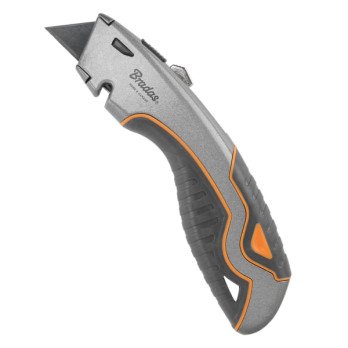 Saliekams trapecveida nazis DIY-KN190204/B AR TRAPECAS ASMENU BRADAS