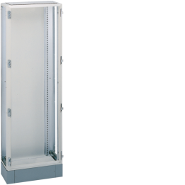 Hager FM318 Flush-mounted Enclosure Quadro5 1860x900x400 mm