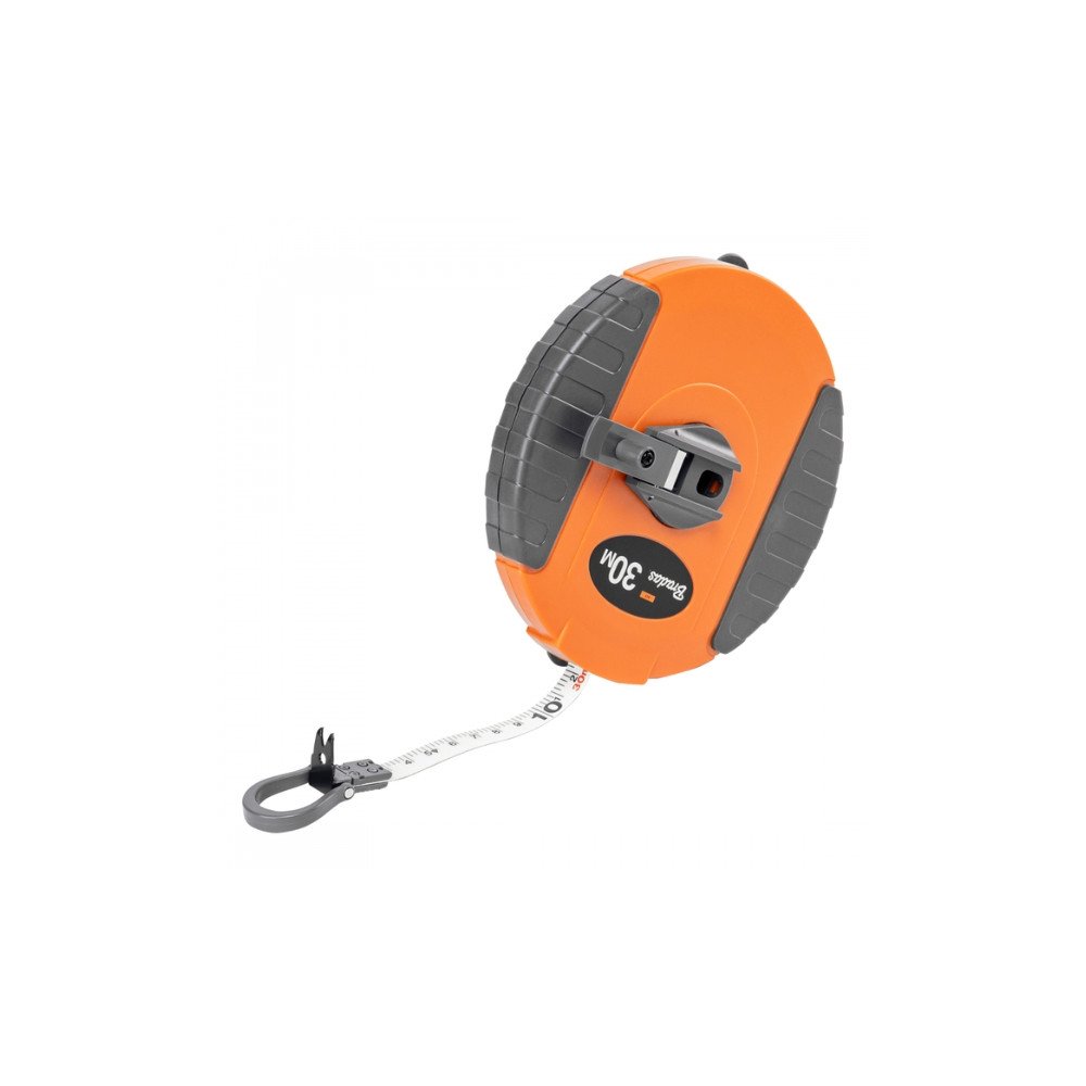 MITTAnauha DIY-MH10-03013F/CB 30 m BRADAS