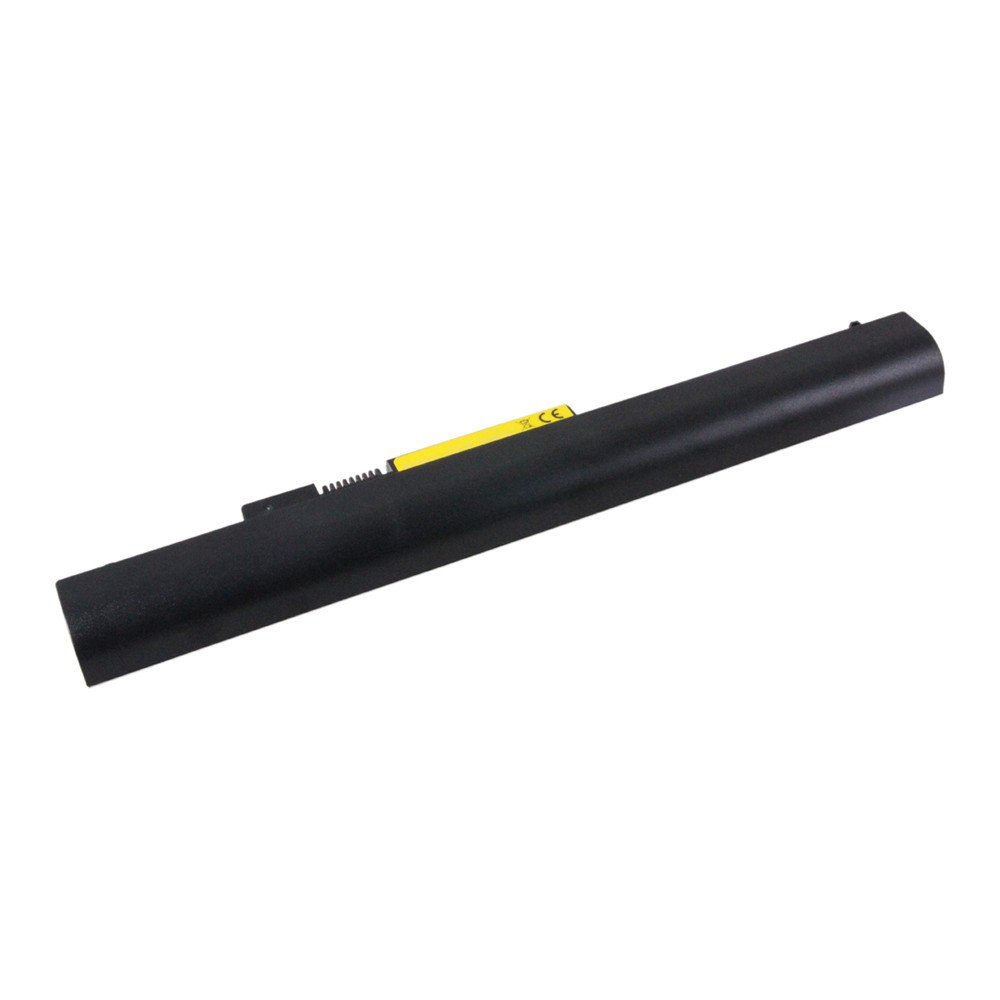 Akku HP 340 G1 2200mAh Li-Ion 14,4V LA04