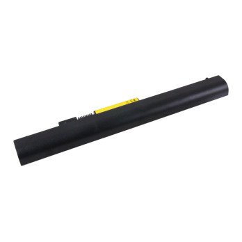 Akku HP 340 G1 2200mAh Li-Ion 14,4V LA04