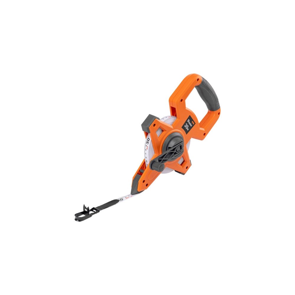 MITTAnauha DIY-MH12-03015F/CB 30 m BRADAS