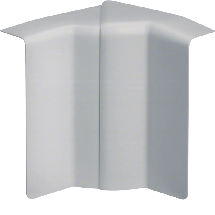 Hager SL20080948D1 Internal Corner VDI SL20080 Aluminium