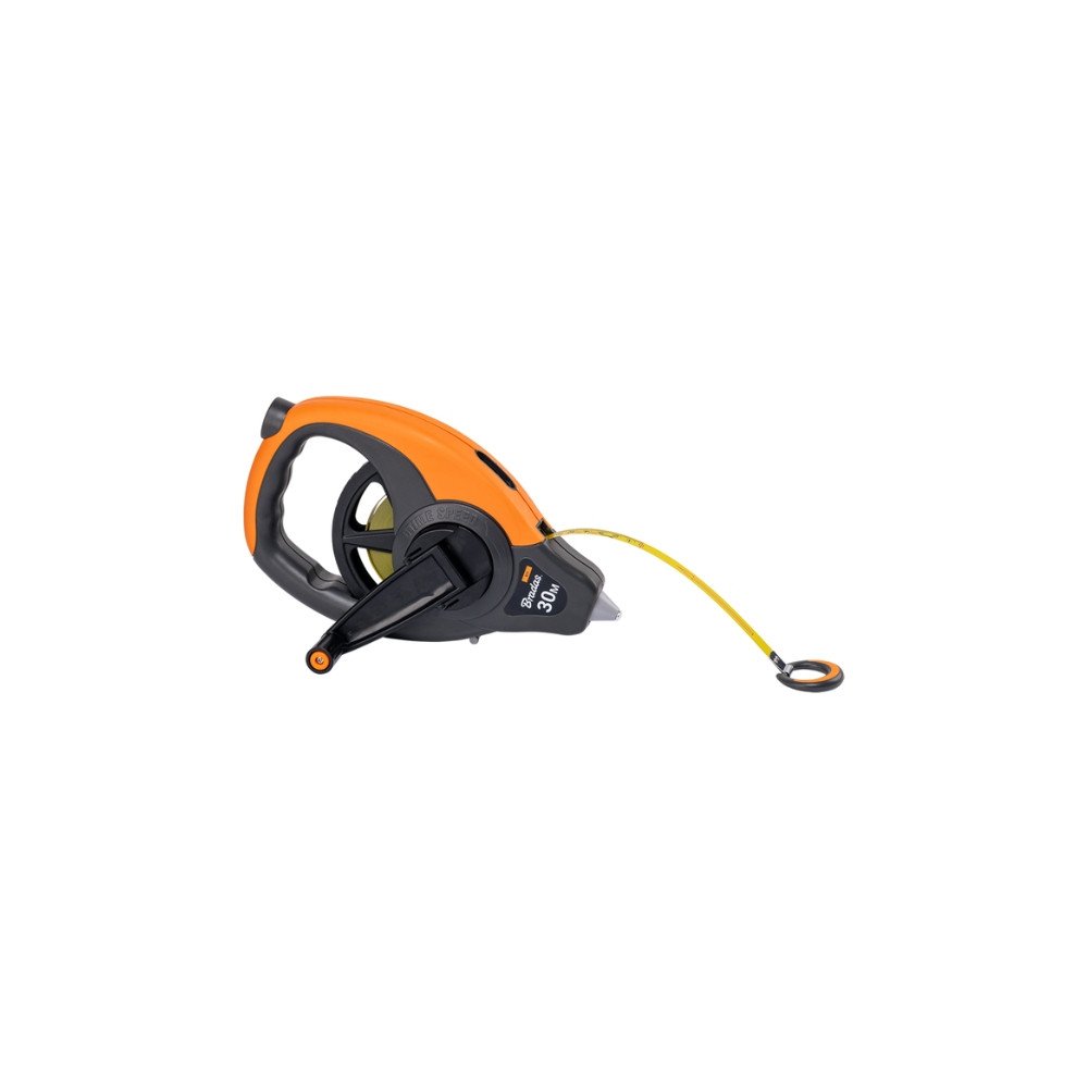MITTAnauha DIY-MH13-03013M/CB 30 m BRADAS