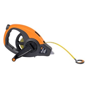 MITTAnauha DIY-MH13-03013M/CB 30 m BRADAS