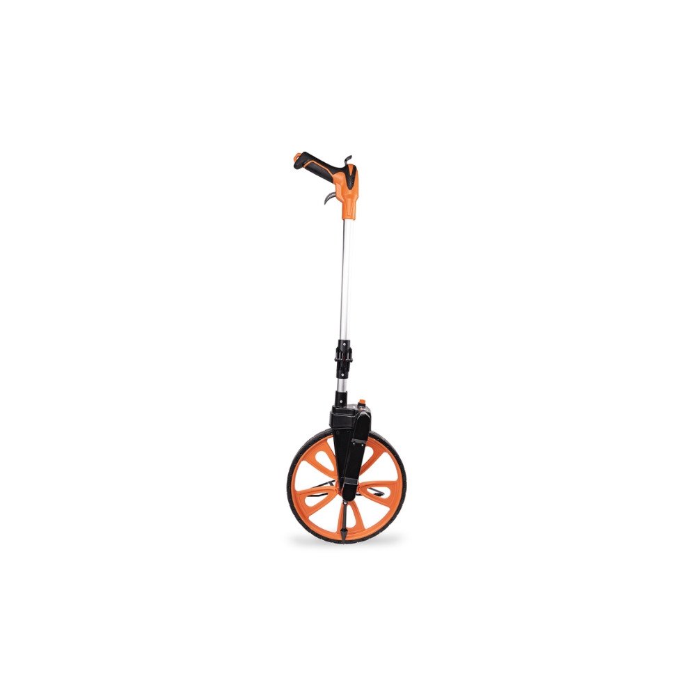 MITTAPYORA LASKILLA DIY-MW11-M/CB BRADAS