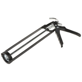 CARTRIDGE CAULKING GUN NEO/61-001 NEO Tools