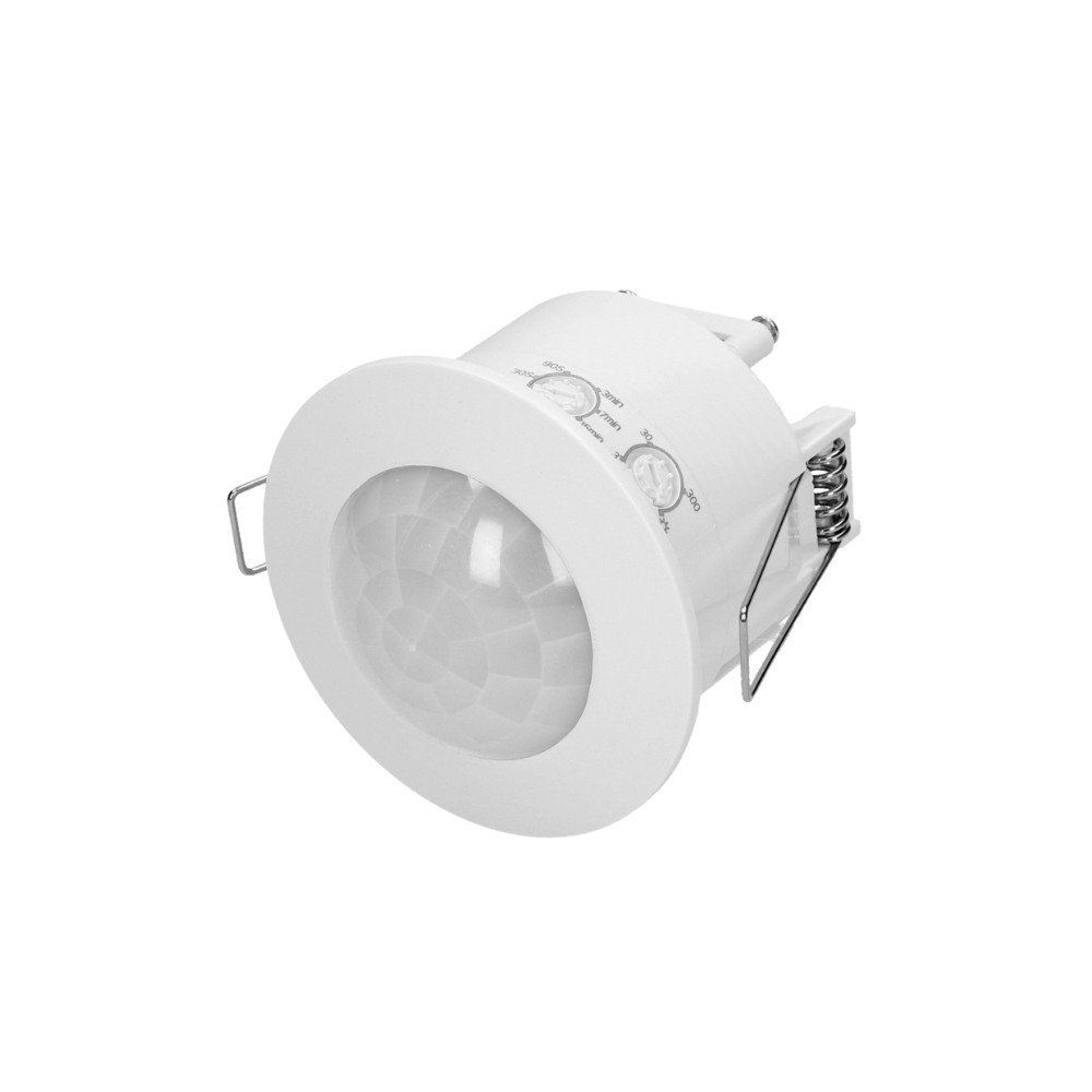 CEILING MOTION SENSOR OR-CR-207 AC 230V ORNO