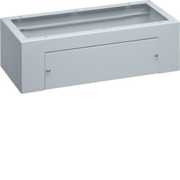 Hager FL960A Plinth Orion.Plus H150 600x300 mm