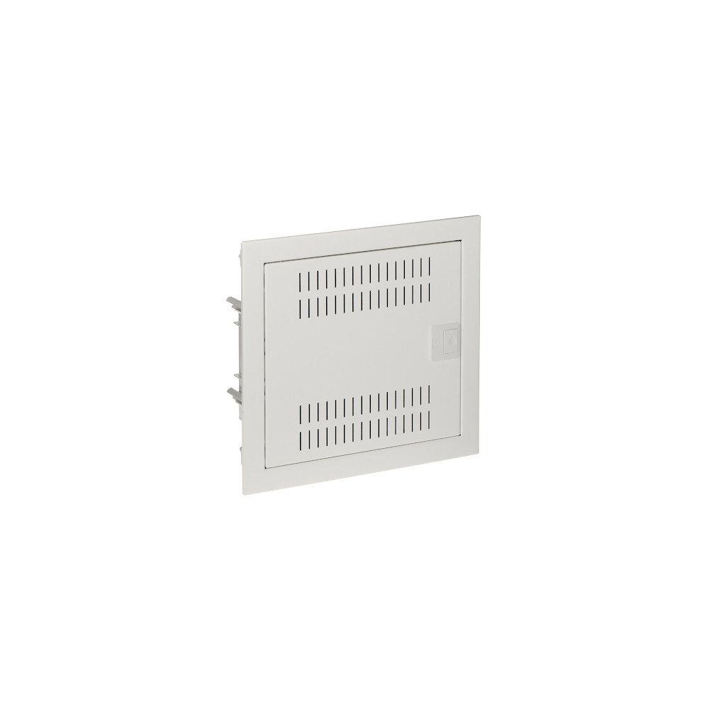 MSF-MULTI-1X12/PT/W/EPN