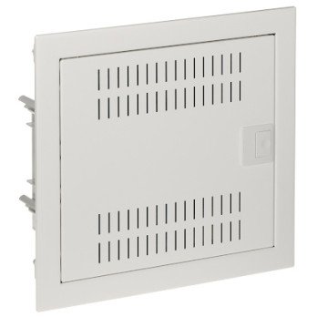 IPLAUJINTA TELEKOMUNIKACIJOS DEZE MSF-MULTI-1X12/PT/W/EPN