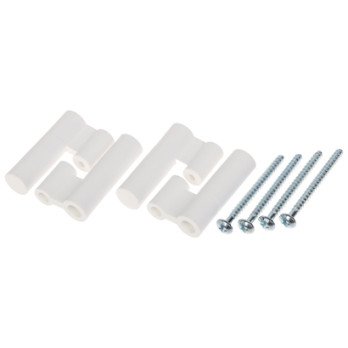 FASTENING KIT FOR HOLLOW WALLS MSF-GK-MOUNT/EPN Elektro-Plast