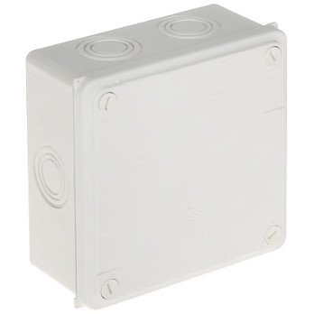 BRANCH JUNCTION BOX PK-24