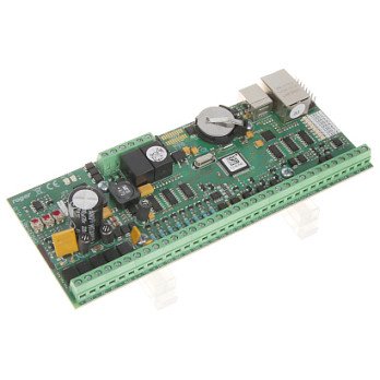 OHJAUSPANEELI CPR32-NET-BRD ROGER