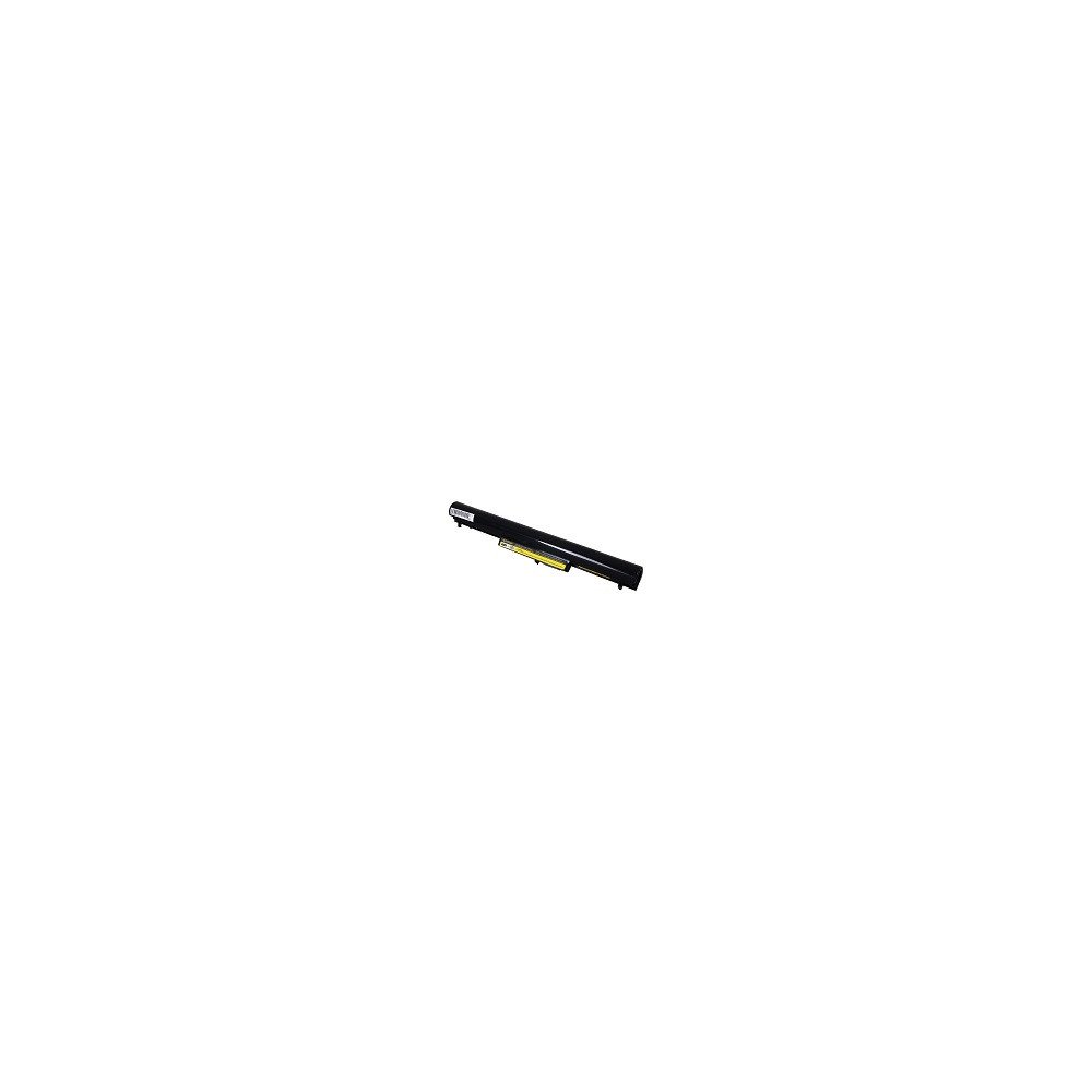 Akku HP Pavilion 15 2200mAh Li-Ion 14,4V VK04