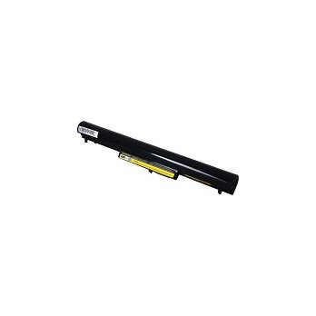 Akku HP Pavilion 15 2200mAh Li-Ion 14,4V VK04