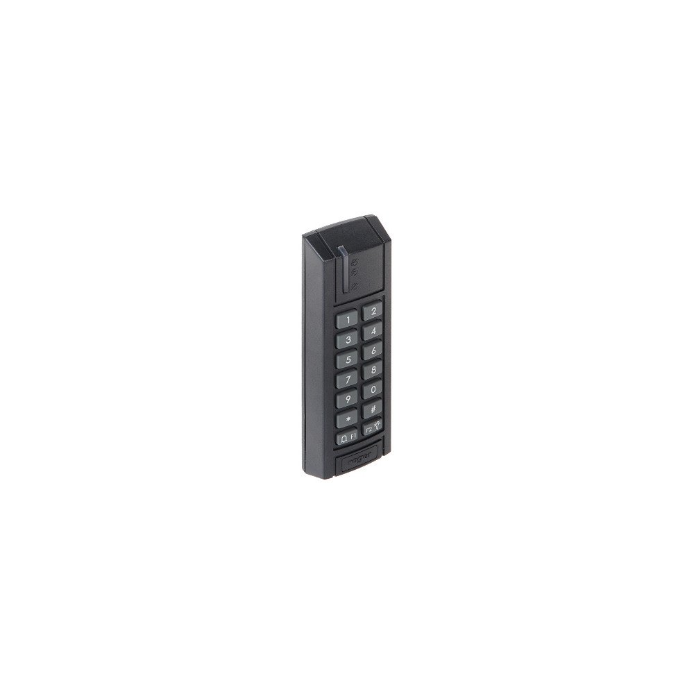 PROXIMITY READER MCT12M ROGER