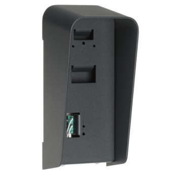 ENCLOSURE ME-10 ROGER