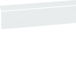 Hager UC834 Protec Shield Quadro.Sy Distribution Board Enclosure 1000mm
