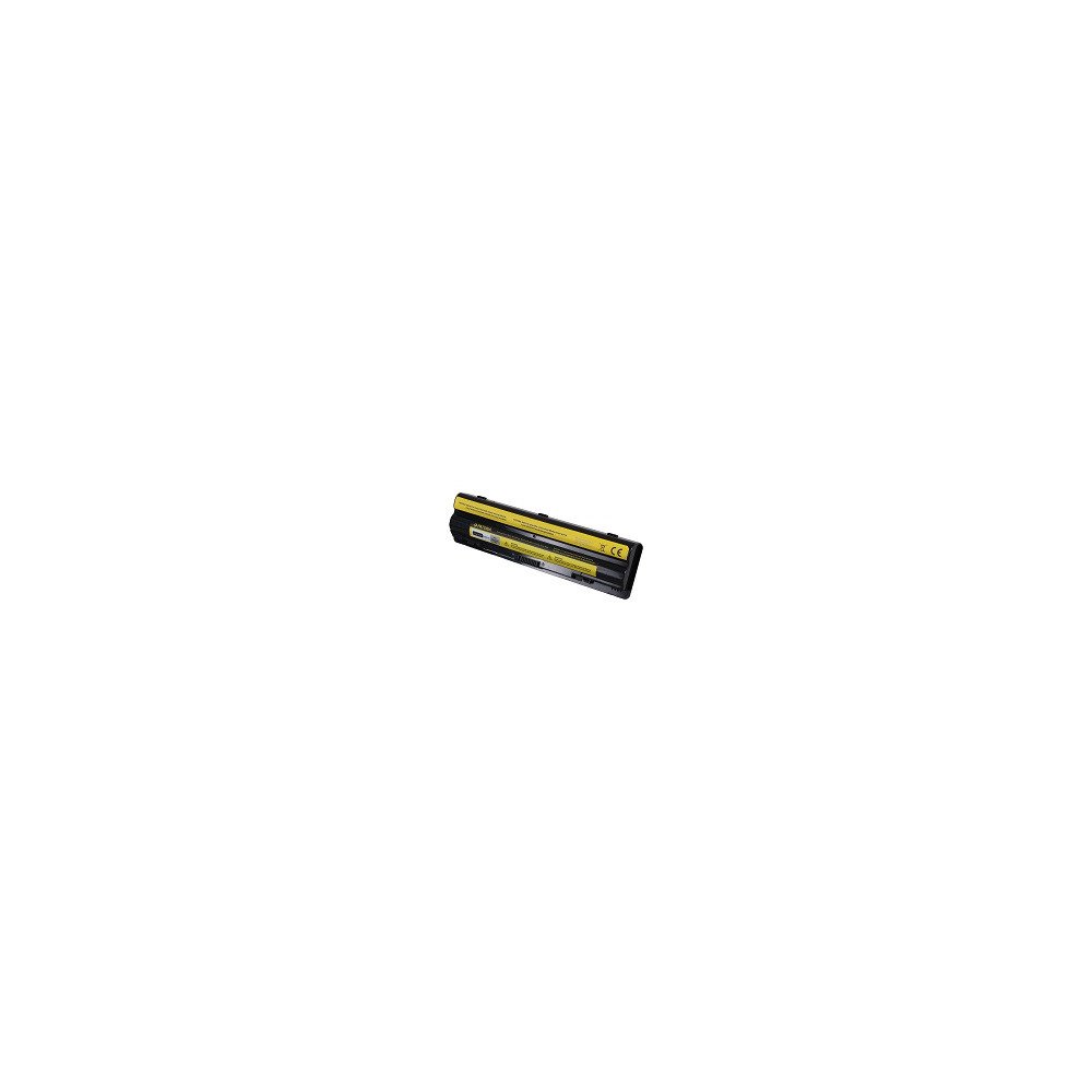 Aku DELL XPS 14/15/17 4400mAh Li-Ion 11,1V 08PGNG