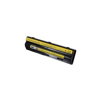 Aku DELL XPS 14/15/17 4400mAh Li-Ion 11,1V 08PGNG