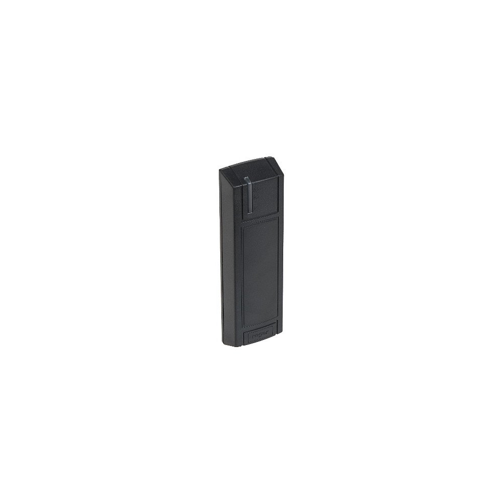 PIEKLUVES KONTROLIER PR311SE-BK ROGER