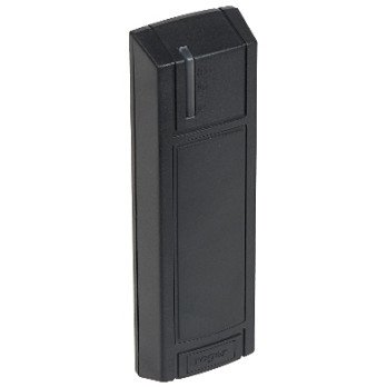 PRIEIGOS VALDIKLIS PR311SE-BK ROGER