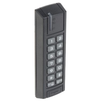 LAHEDUSLUGERI KLAHVIKUGA PRT12LT ROGER