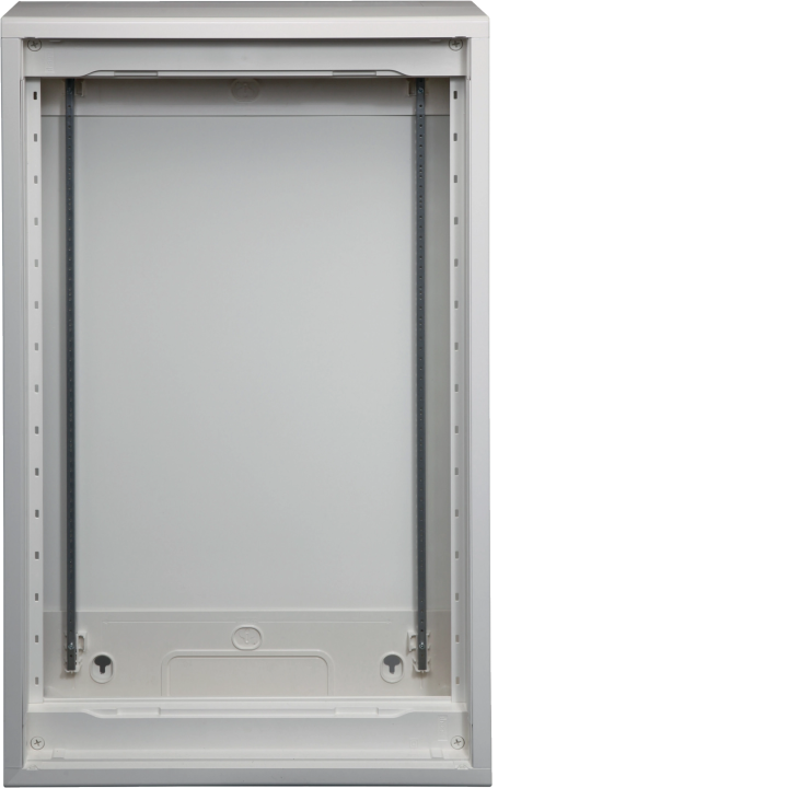 Hager FD52GN NewVegaD Distribution Board Enclosure 120 Modules 900x550x193mm