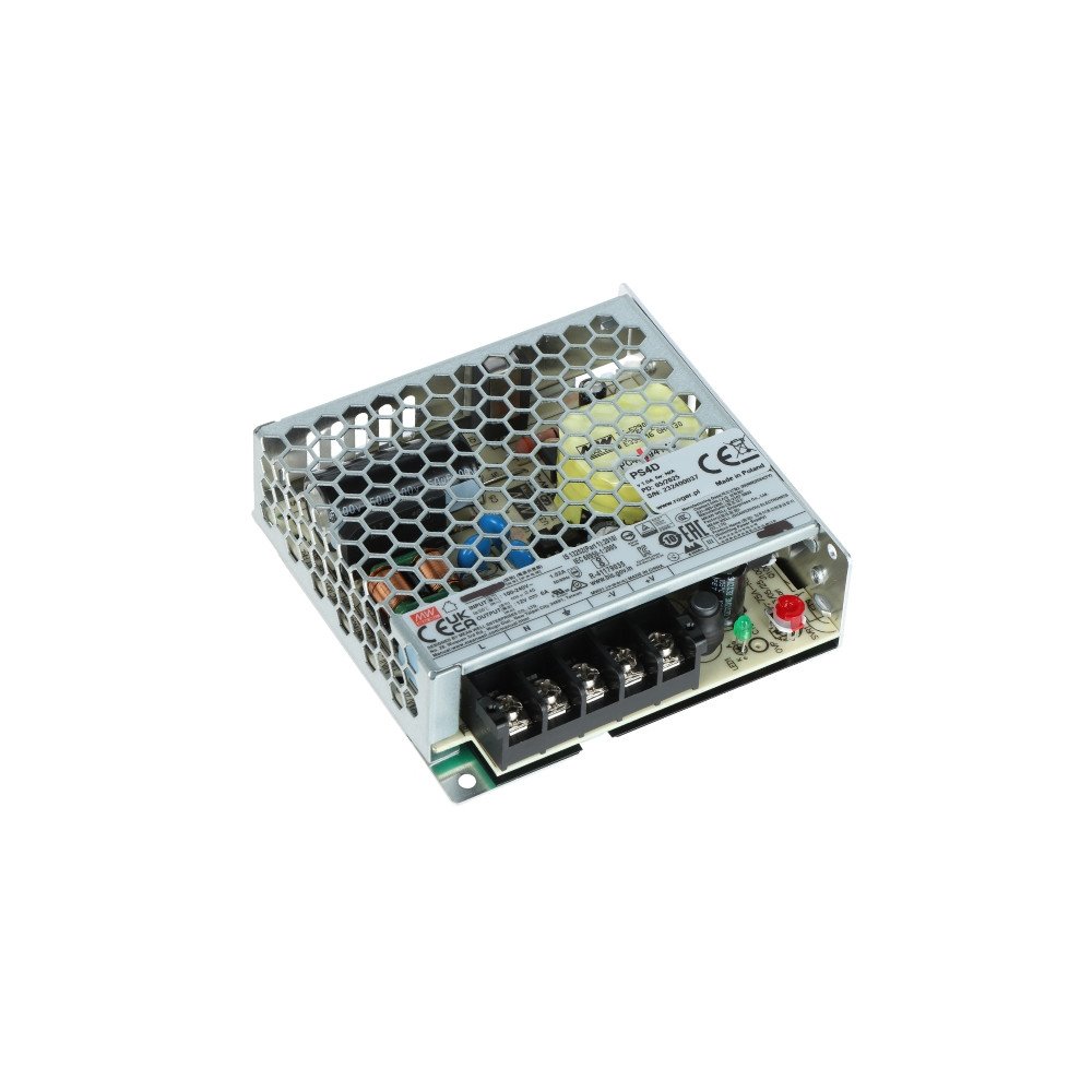 ISJUNGIMO ADAPTERIS PS4D ROGER