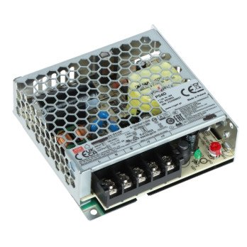 ISJUNGIMO ADAPTERIS PS4D ROGER