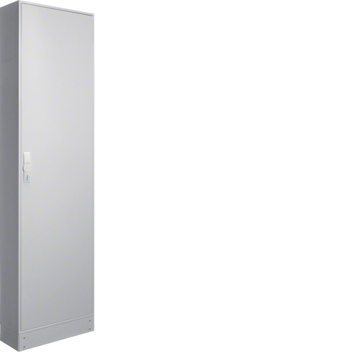 Hager FP22TN2 Universal Enclosure IP43 1950x550x205mm