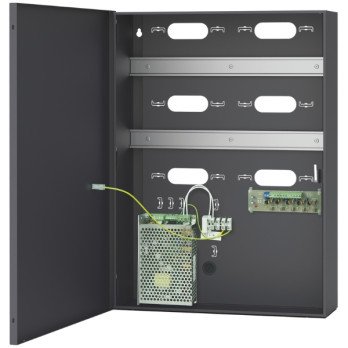 KOTELO ME-43-S 552 x405x121 mm ROGER