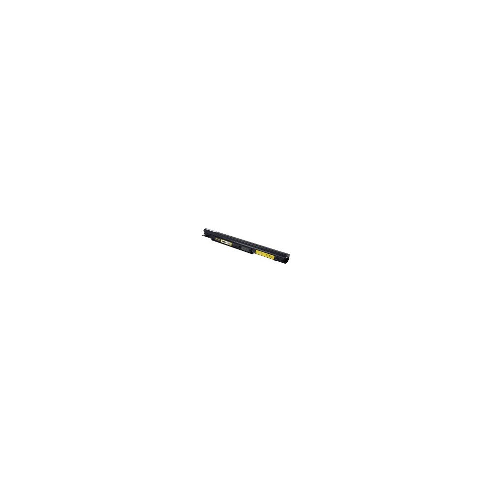 Akumuliatorius ASUS A31-K56 2200mAh Li-Ion 14,4V